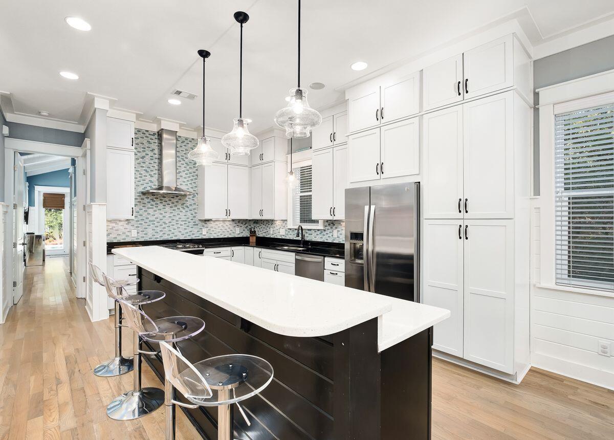 WHITES GULFVIEW ESTATES - Residential