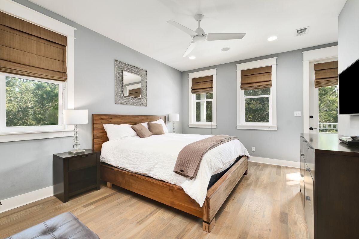 WHITES GULFVIEW ESTATES - Residential