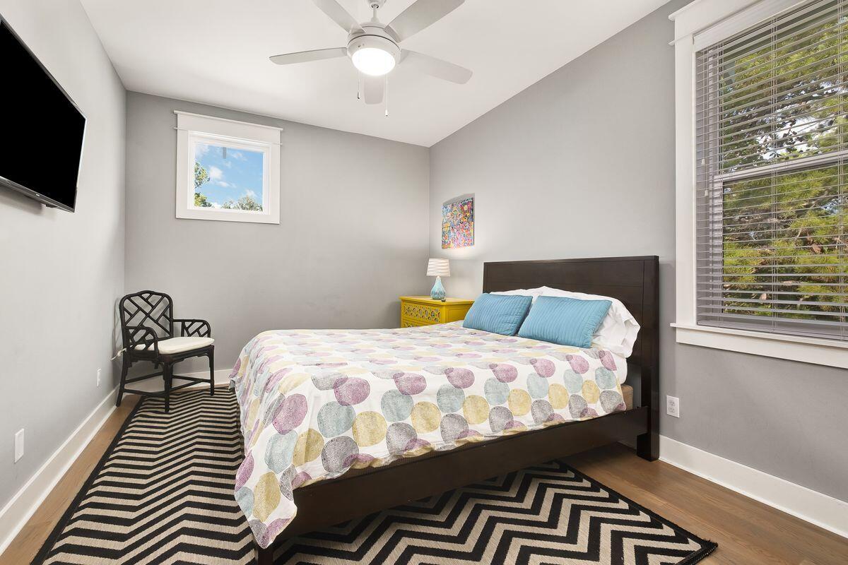 WHITES GULFVIEW ESTATES - Residential
