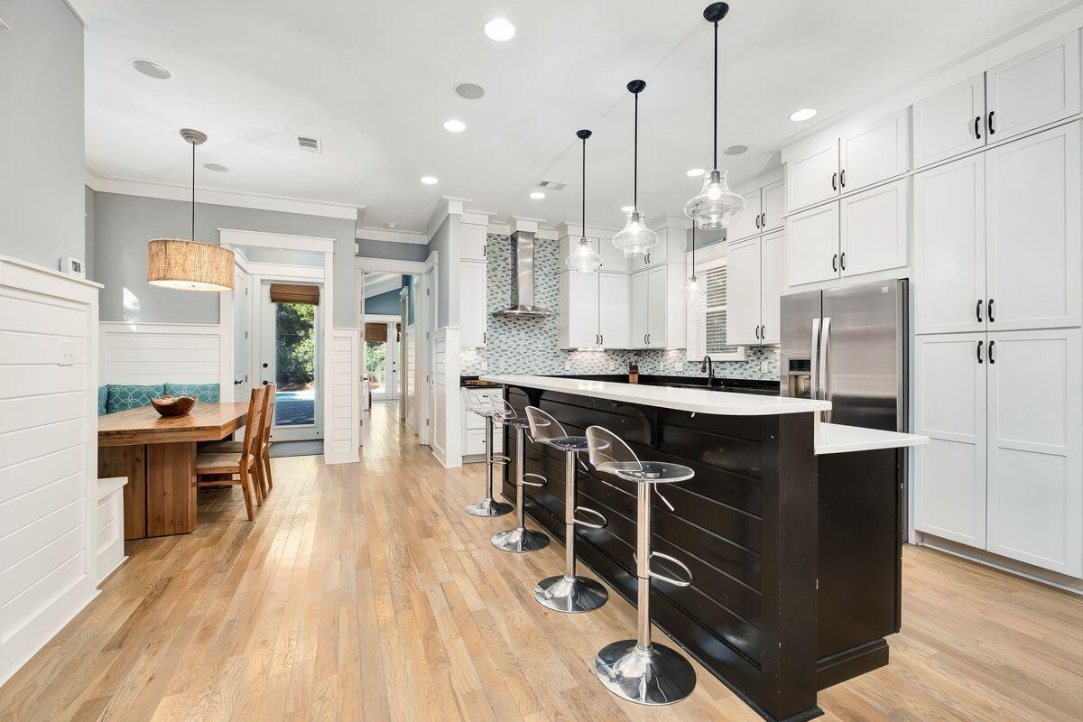 WHITES GULFVIEW ESTATES - Residential