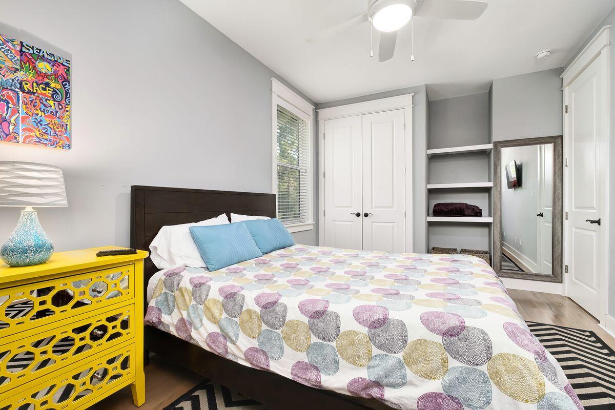 WHITES GULFVIEW ESTATES - Residential