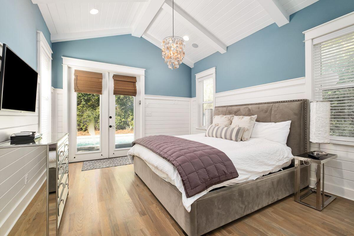 WHITES GULFVIEW ESTATES - Residential