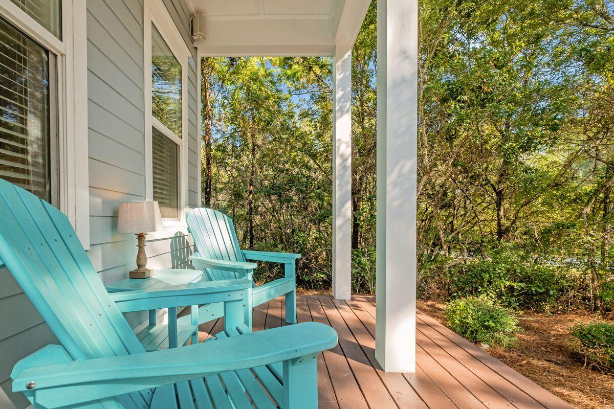 WHITES GULFVIEW ESTATES - Residential