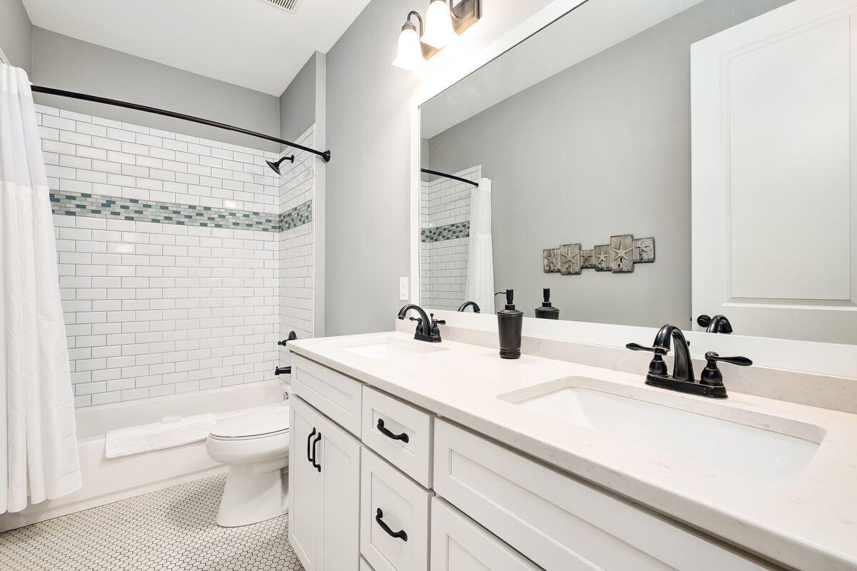 WHITES GULFVIEW ESTATES - Residential