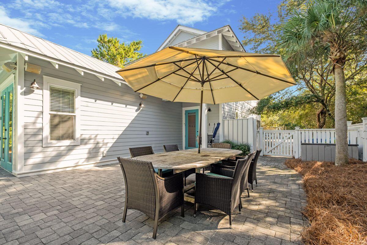 WHITES GULFVIEW ESTATES - Residential