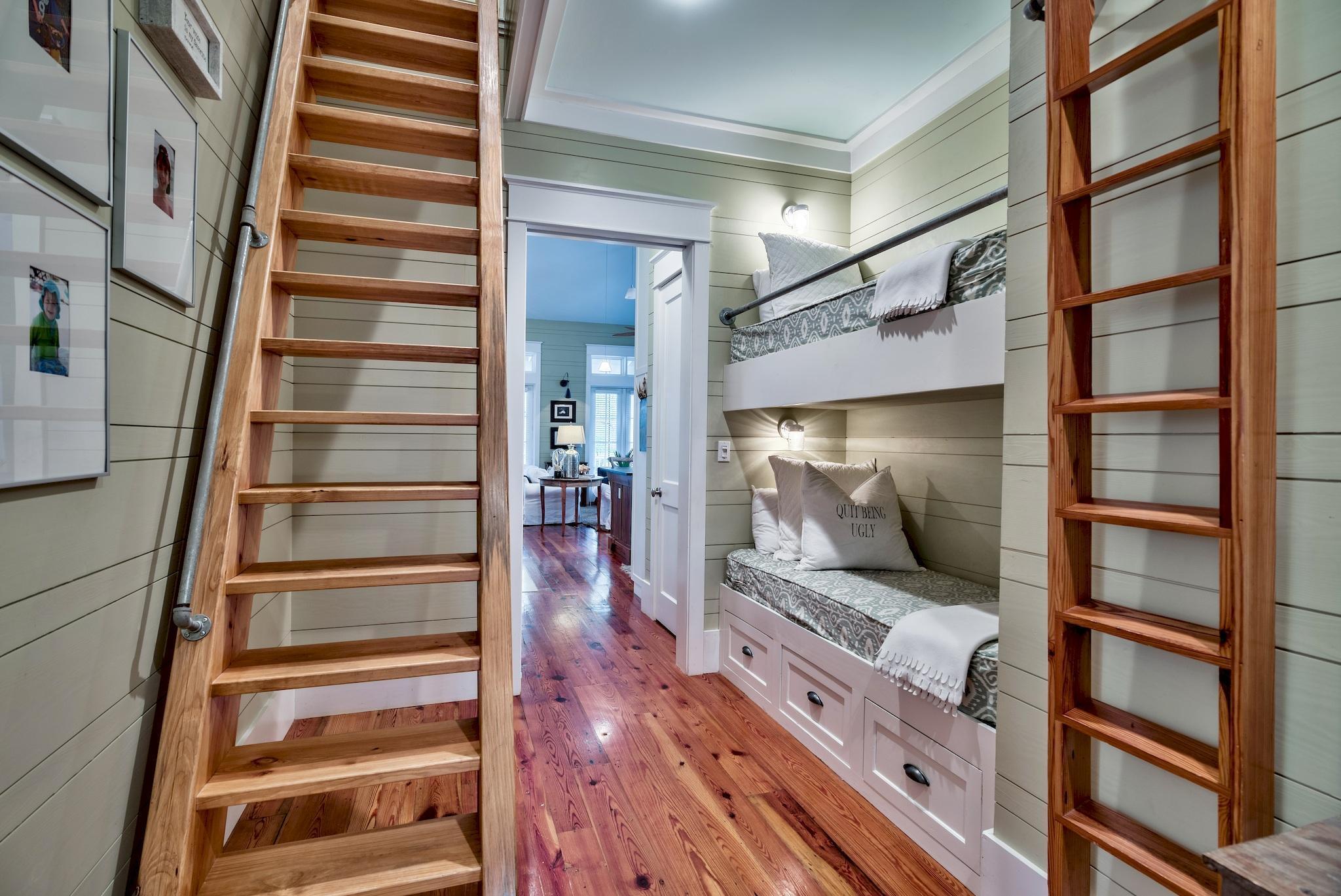 WATERCOLOR - Residential