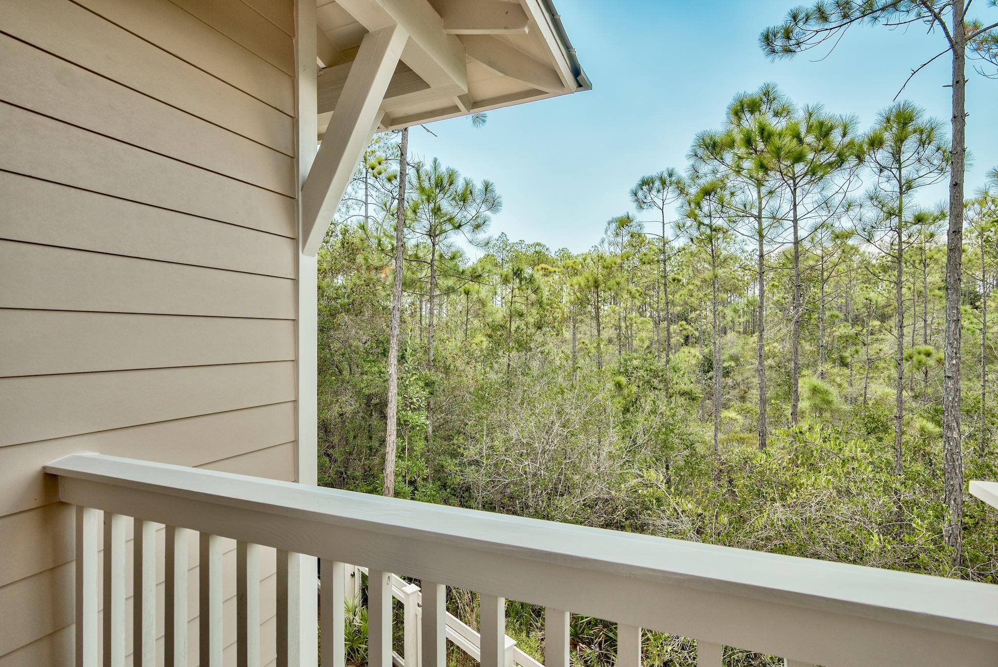 WATERCOLOR - Residential