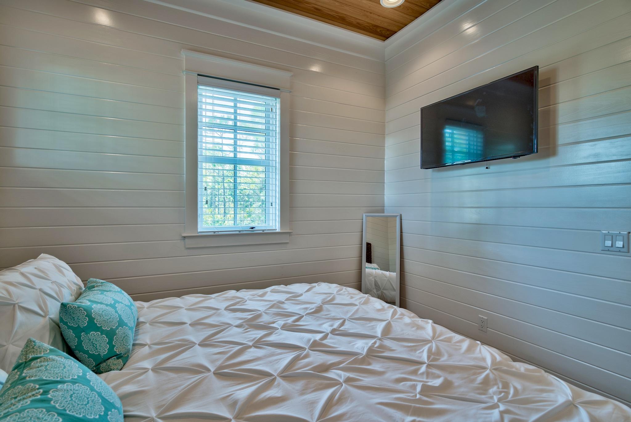 WATERCOLOR - Residential