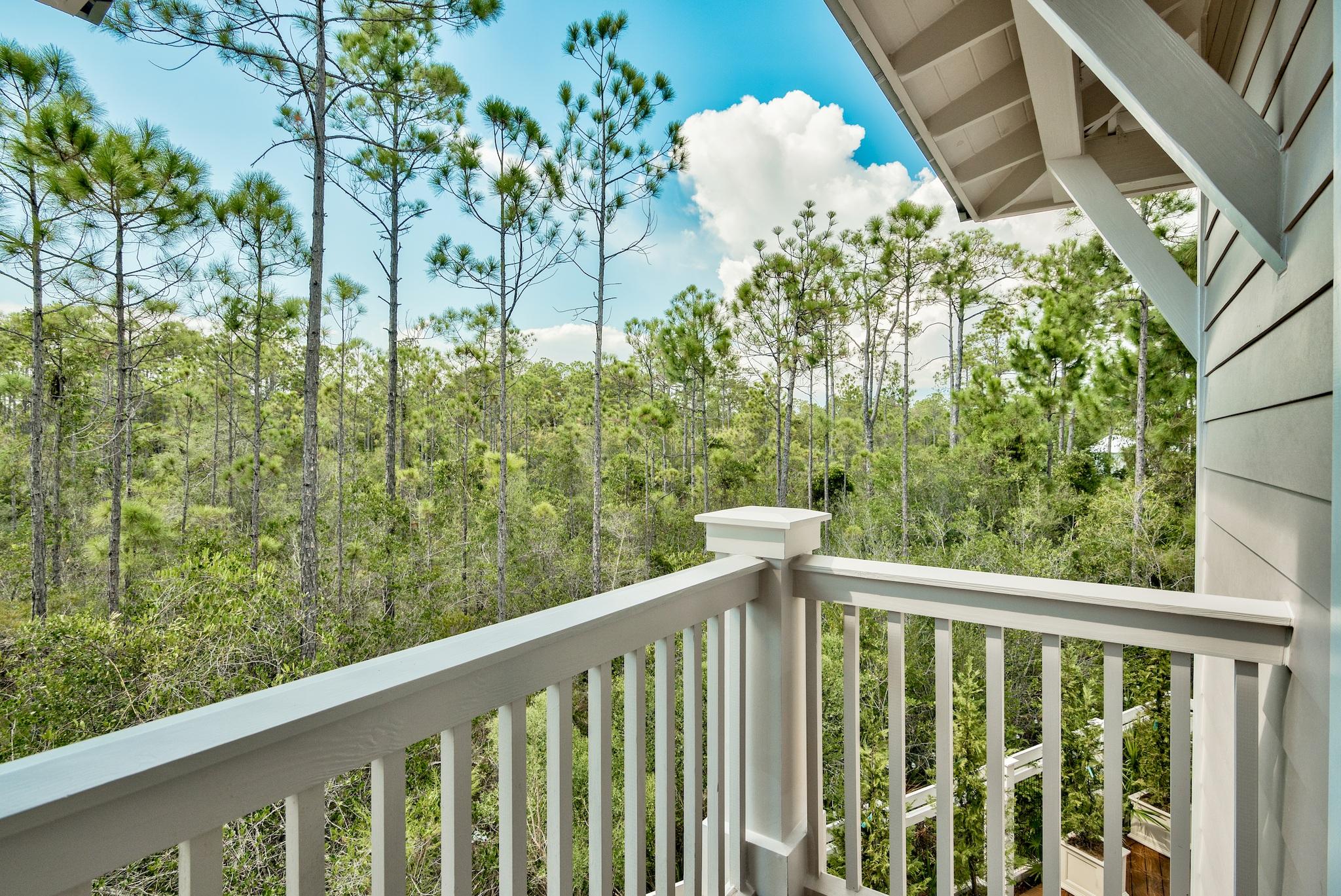 WATERCOLOR - Residential