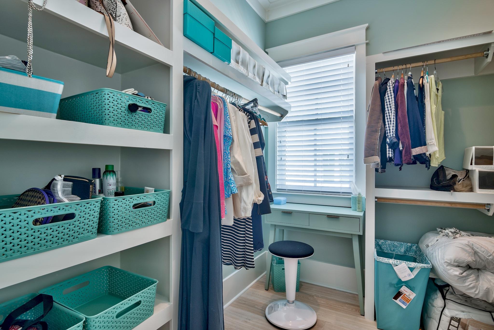 WATERCOLOR - Residential