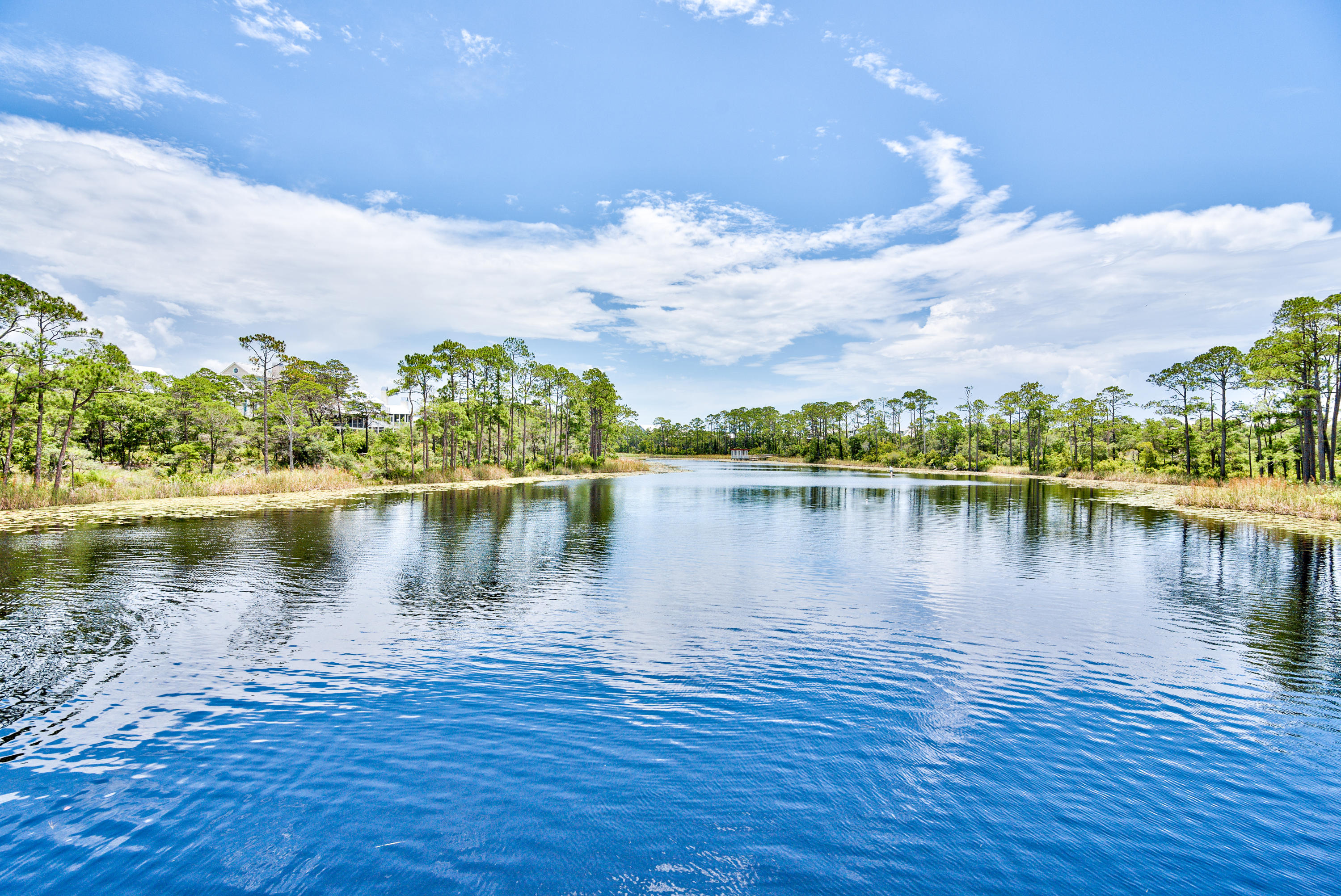 WATERCOLOR - Residential