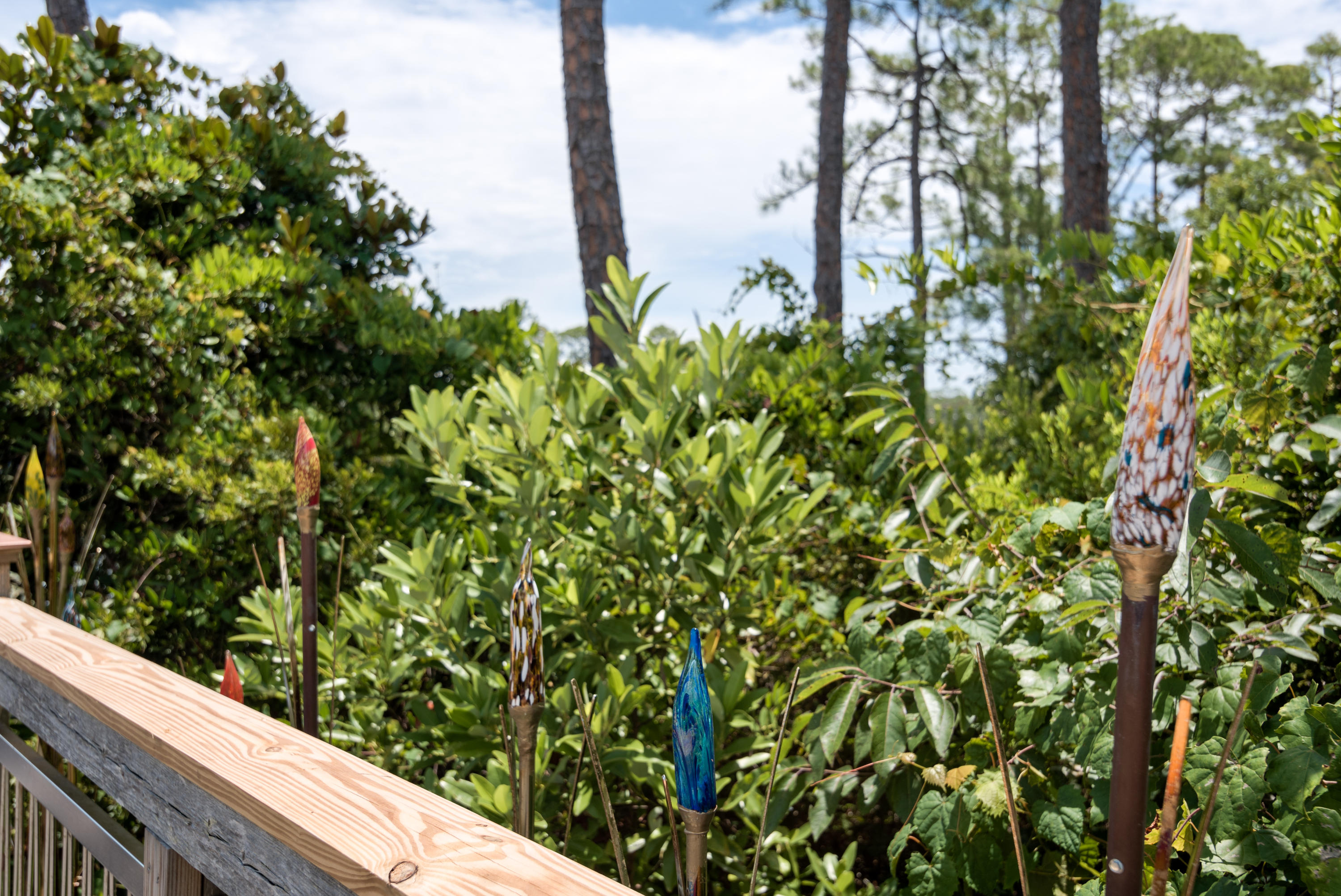 WATERCOLOR - Residential