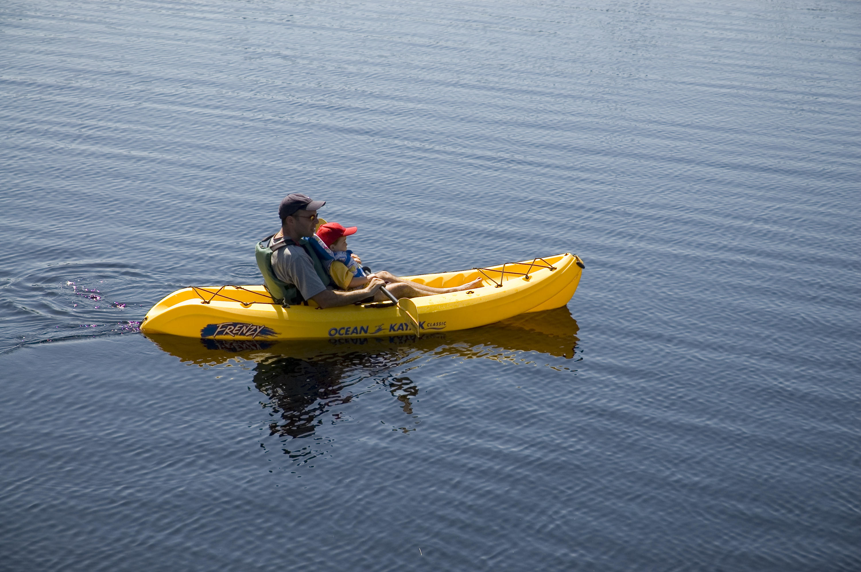 WATERCOLOR - Residential