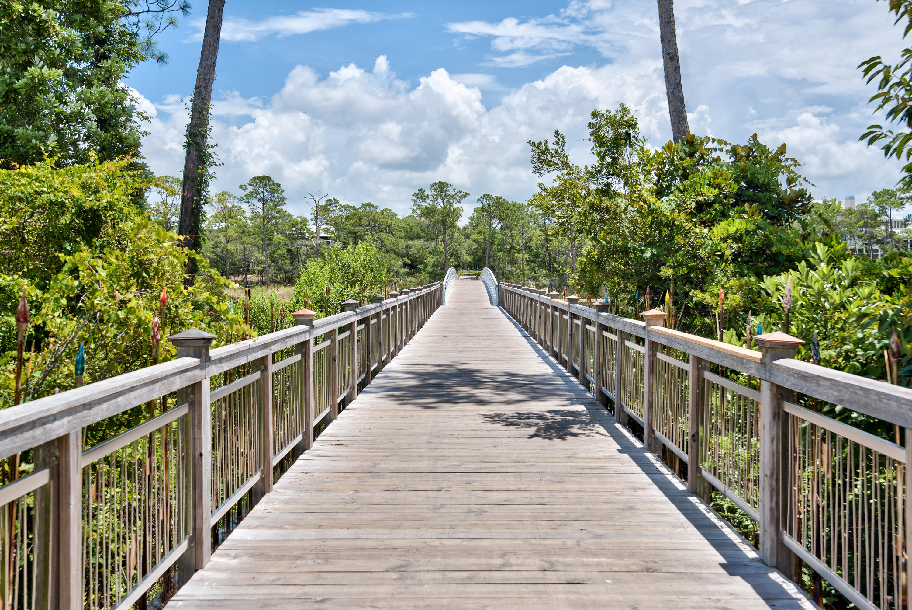 WATERCOLOR - Residential