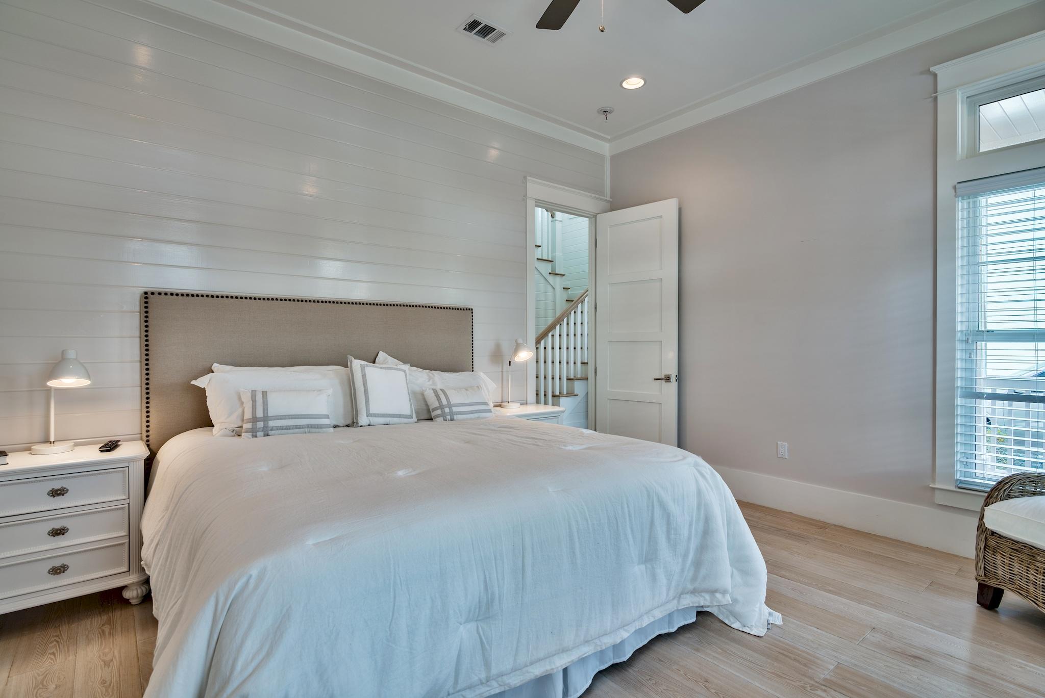 WATERCOLOR - Residential