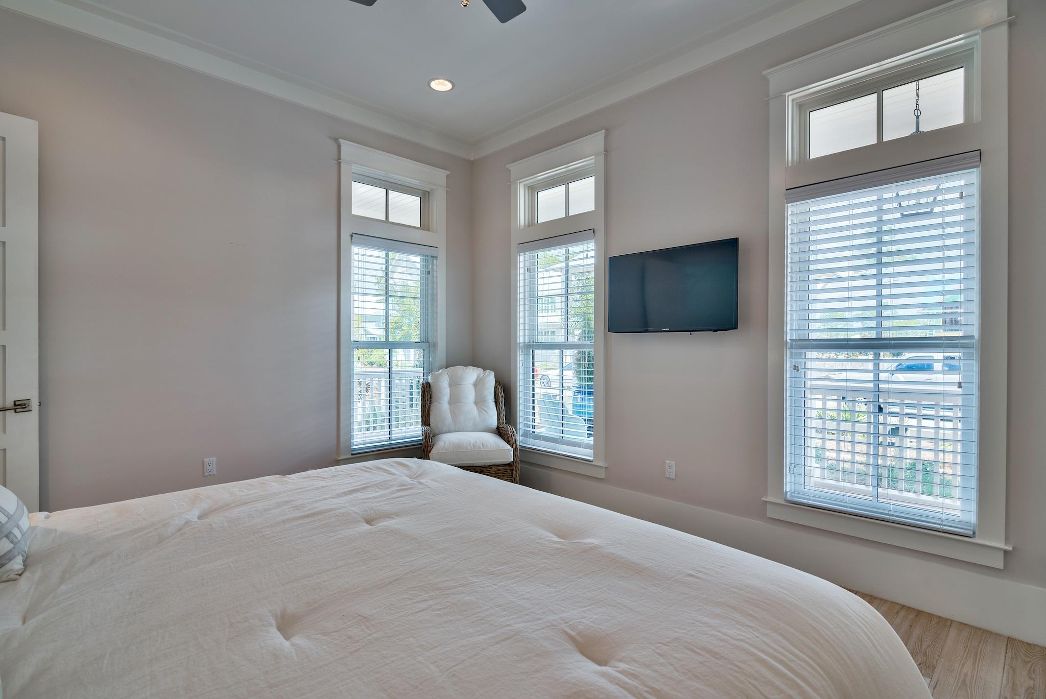 WATERCOLOR - Residential