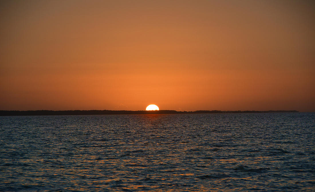 BAY GROVE 1ST ADDN - Residential