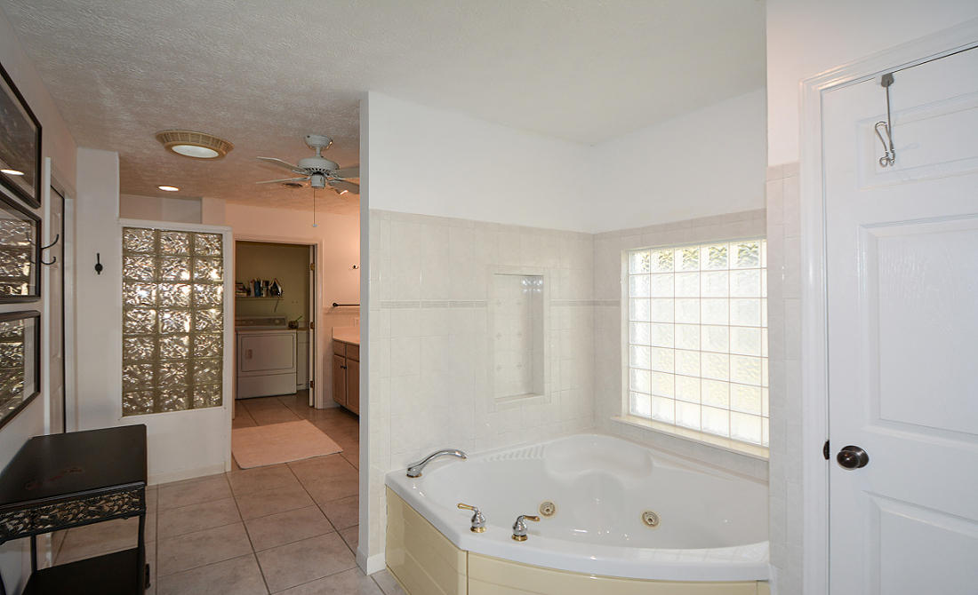 BAY GROVE 1ST ADDN - Residential