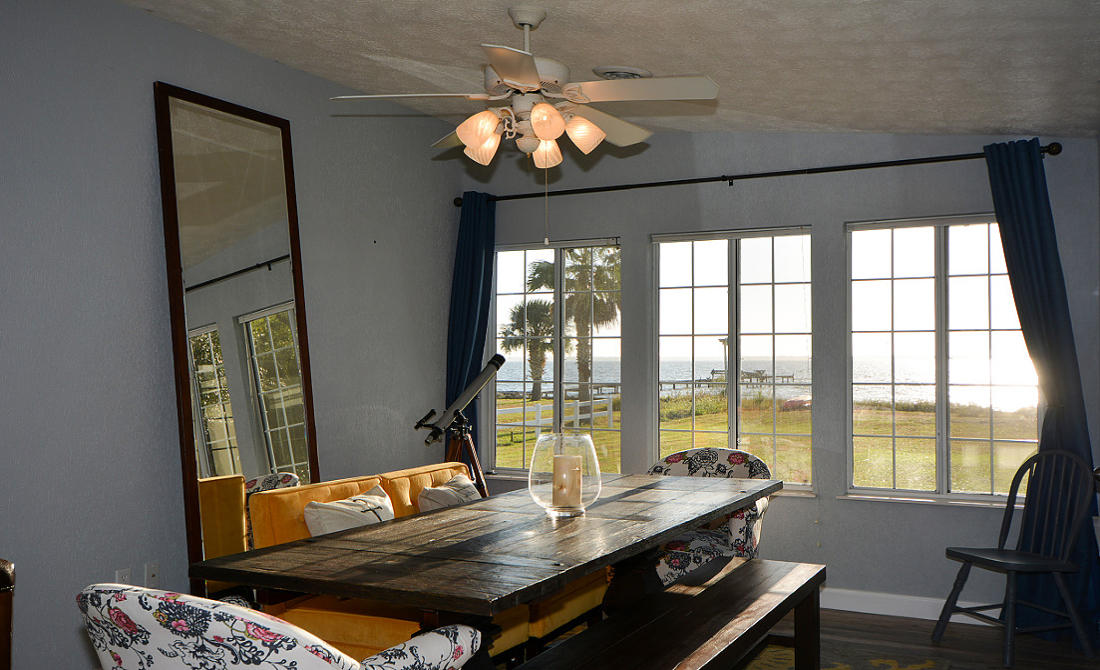 BAY GROVE 1ST ADDN - Residential