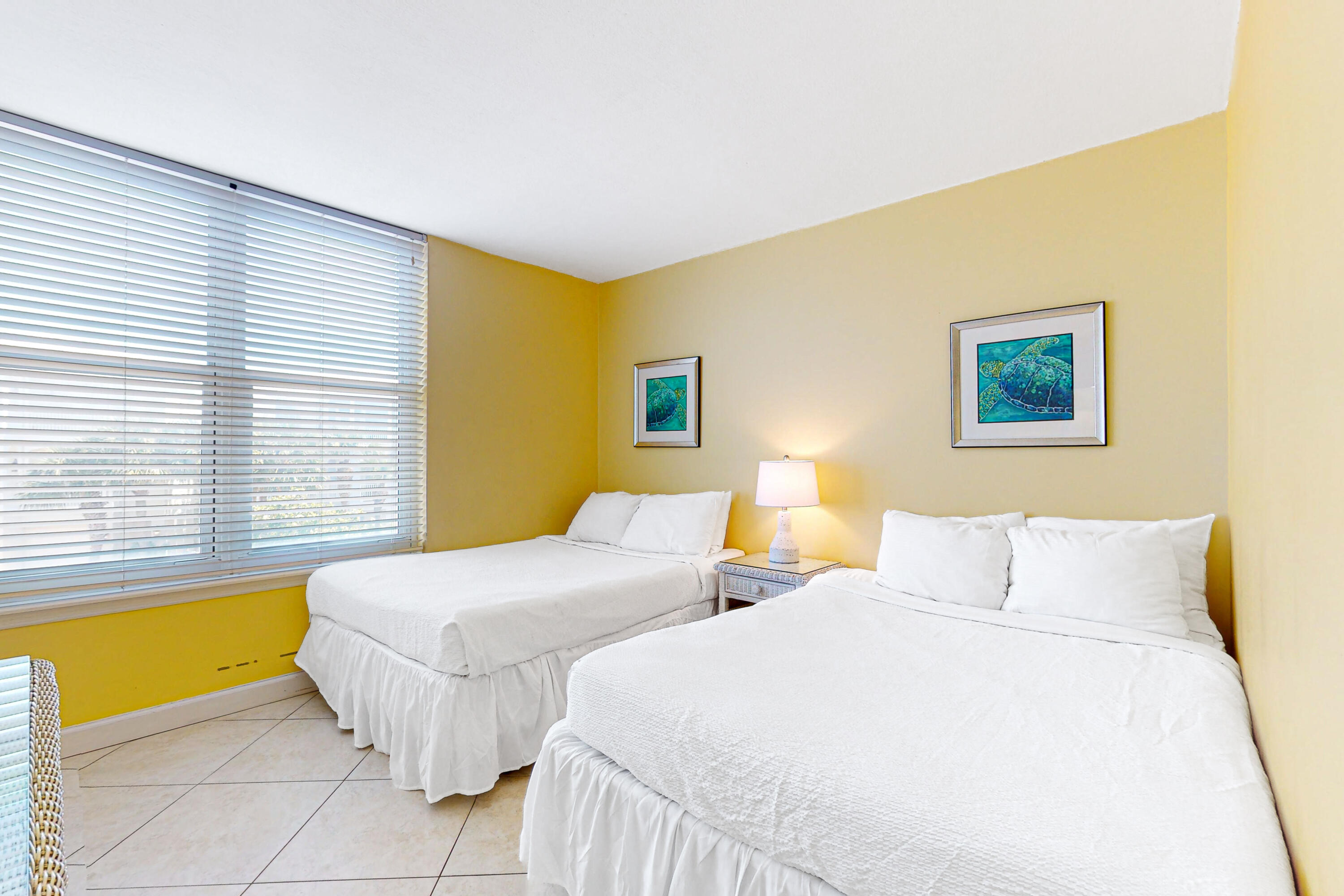 MAGNOLIA HOUSE (DESTIN POINTE) - Residential