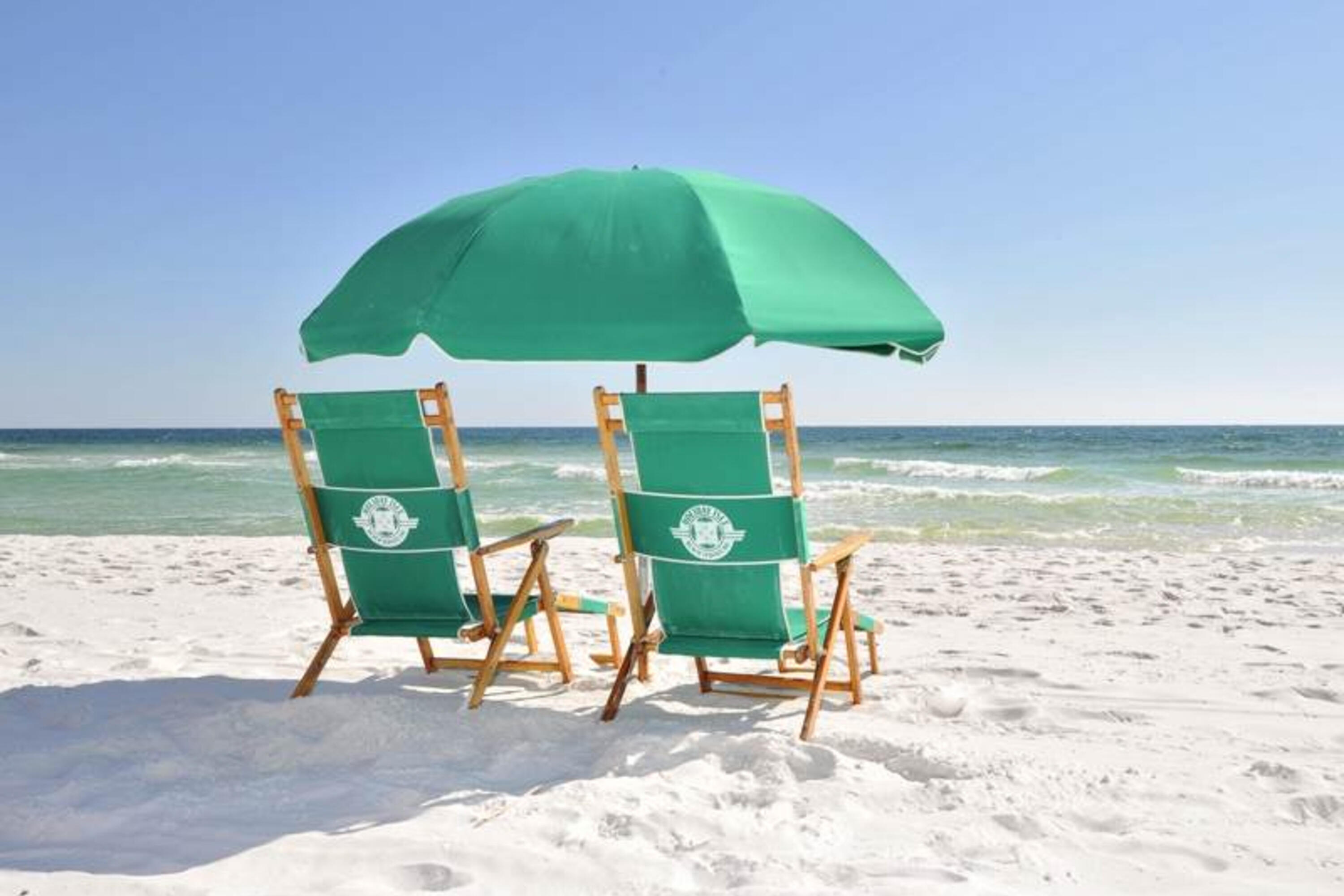 MAGNOLIA HOUSE (DESTIN POINTE) - Residential