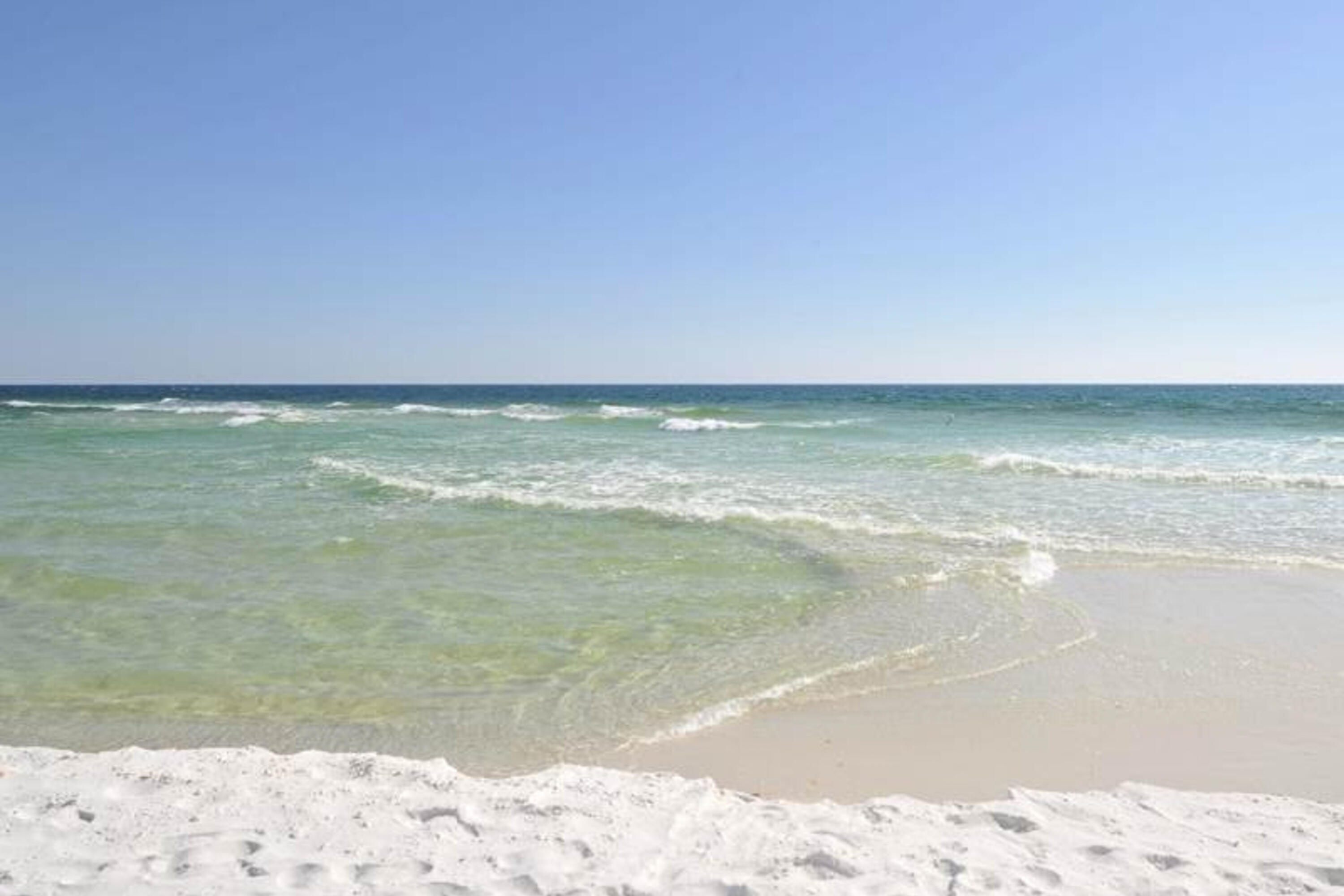 MAGNOLIA HOUSE (DESTIN POINTE) - Residential