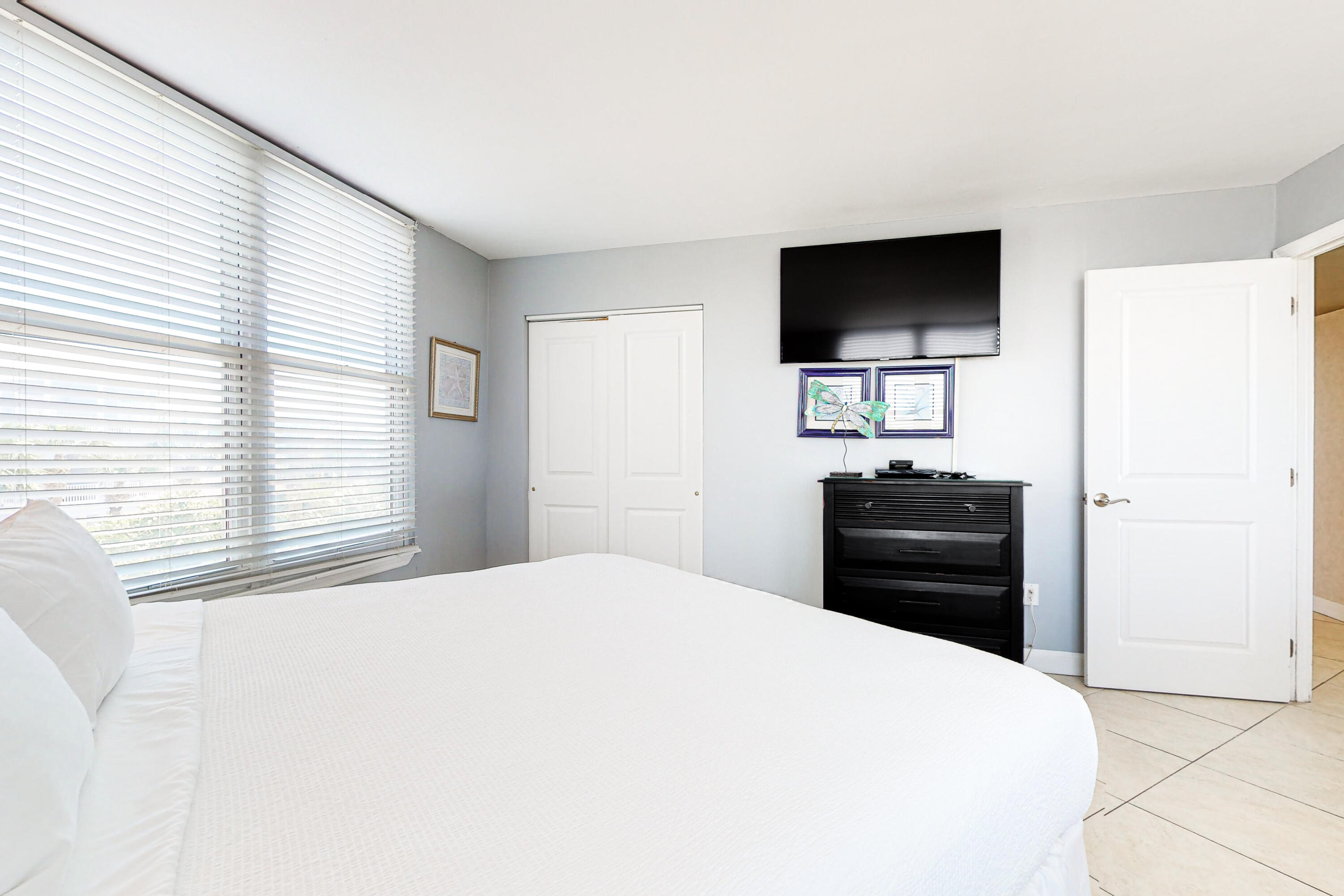 MAGNOLIA HOUSE (DESTIN POINTE) - Residential