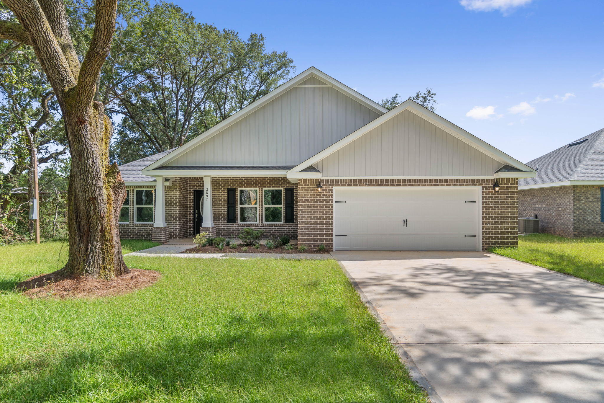 Nichols Lake Estates - Residential