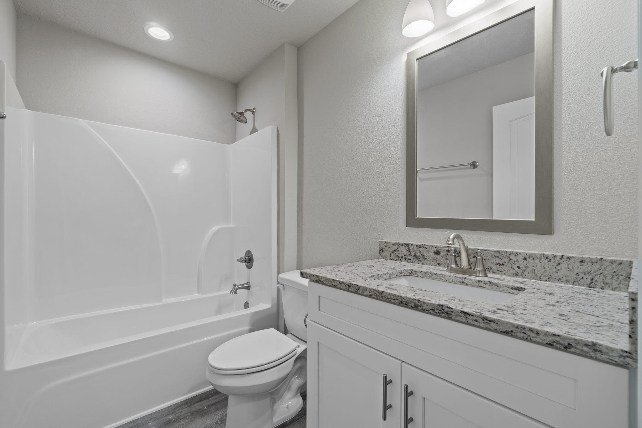 Nichols Lake Estates - Residential