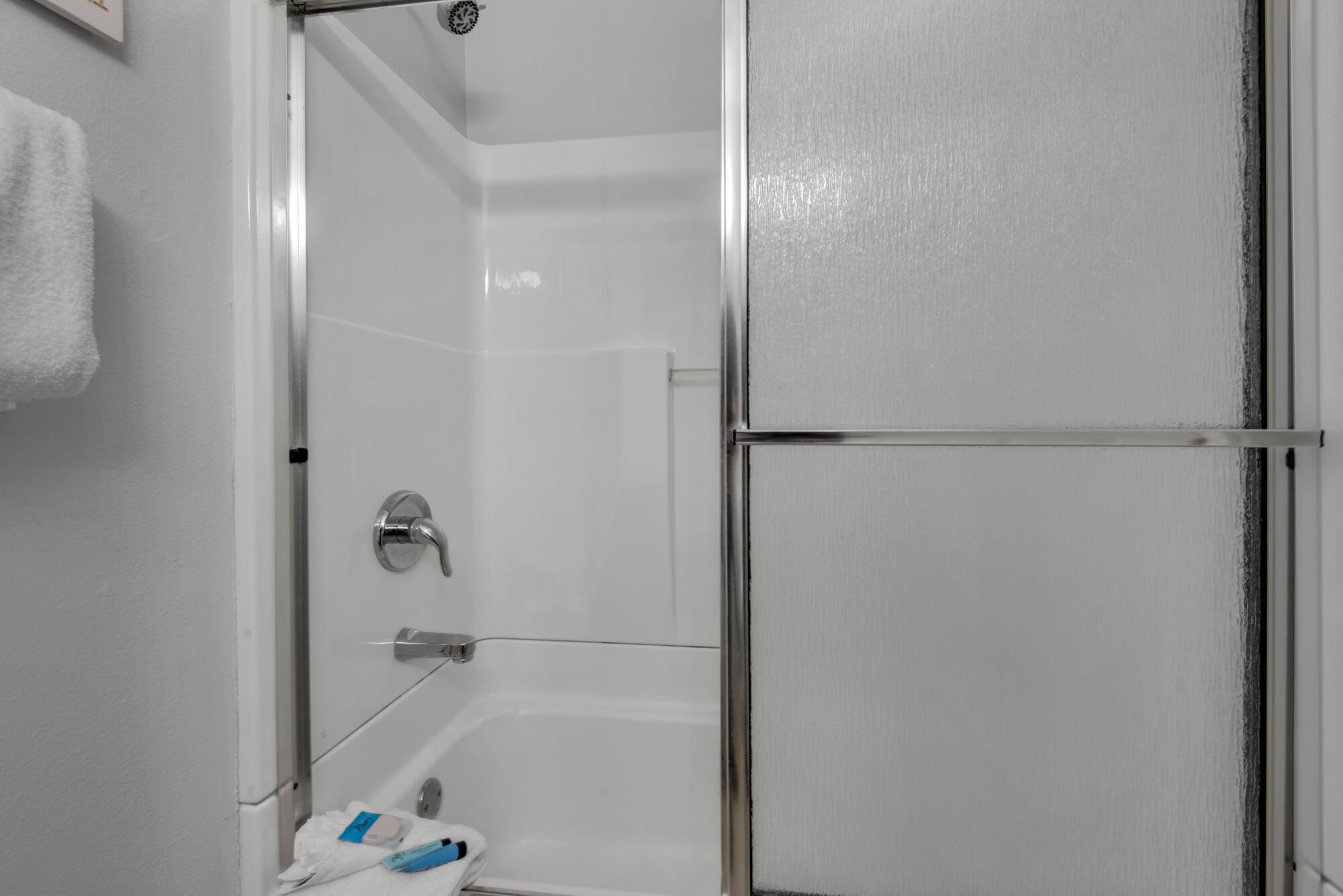 SUGAR BEACH T/H - Residential