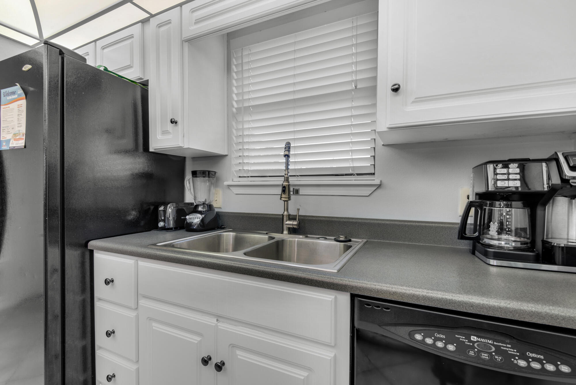 SUGAR BEACH T/H - Residential