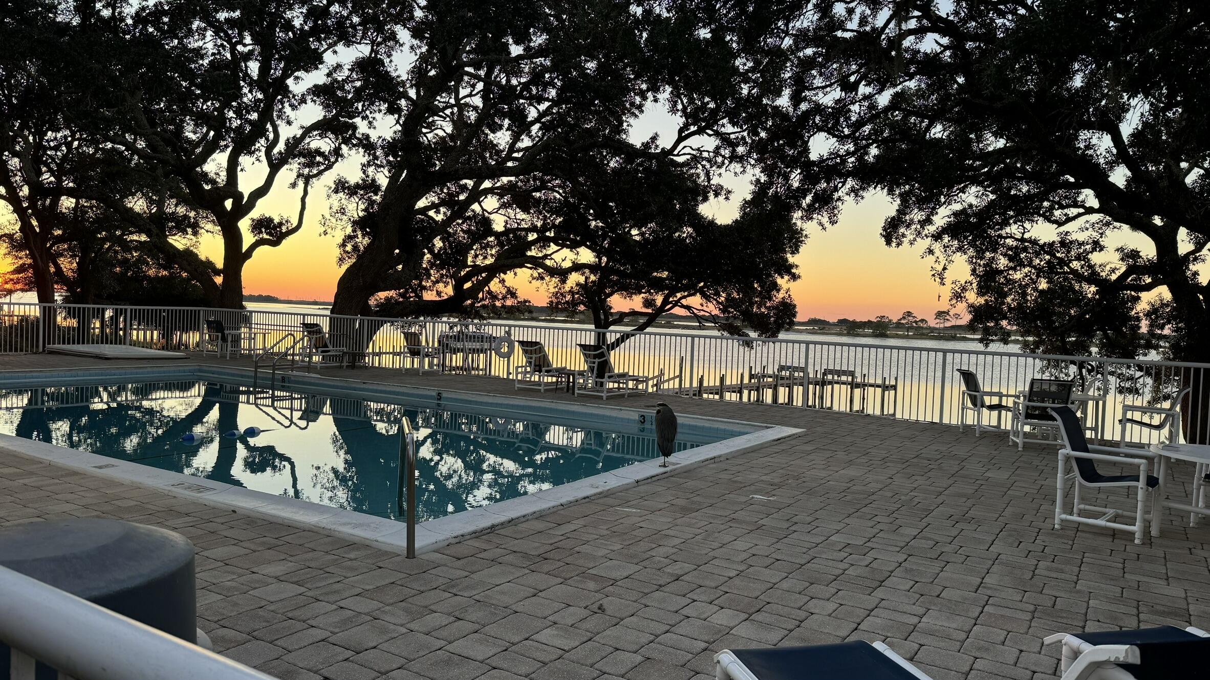 CEDARS CONDO - Residential Lease