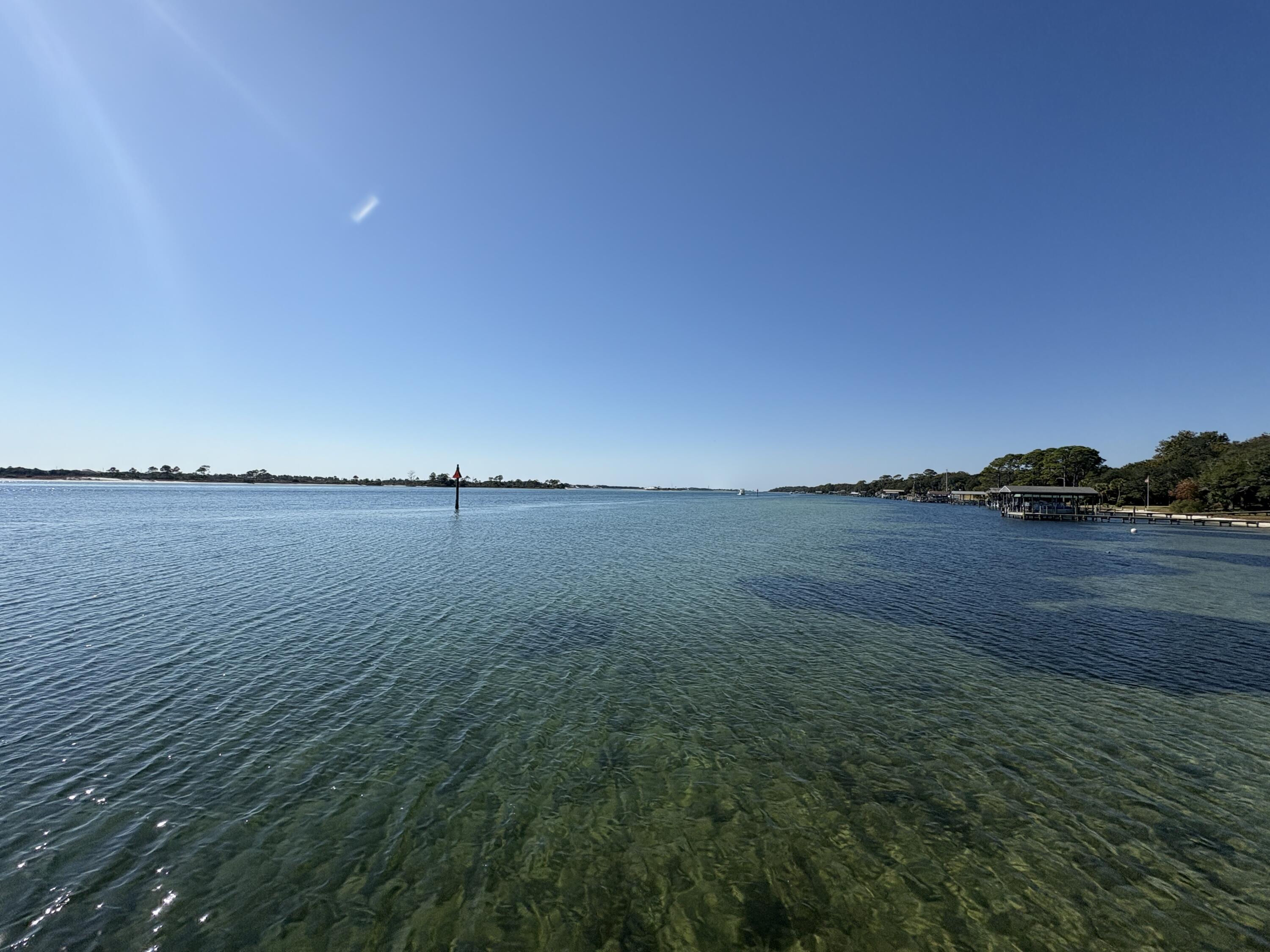 CEDARS CONDO - Residential Lease