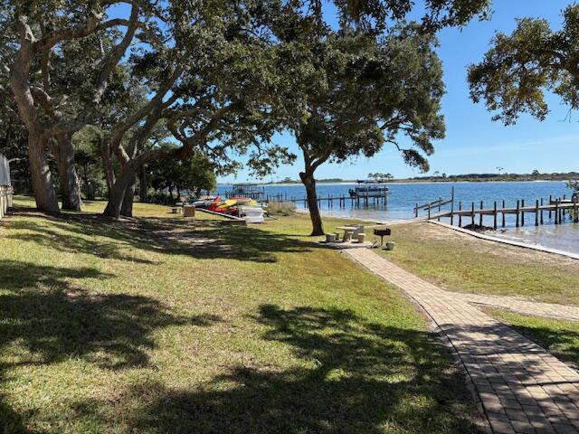 CEDARS CONDO - Residential Lease