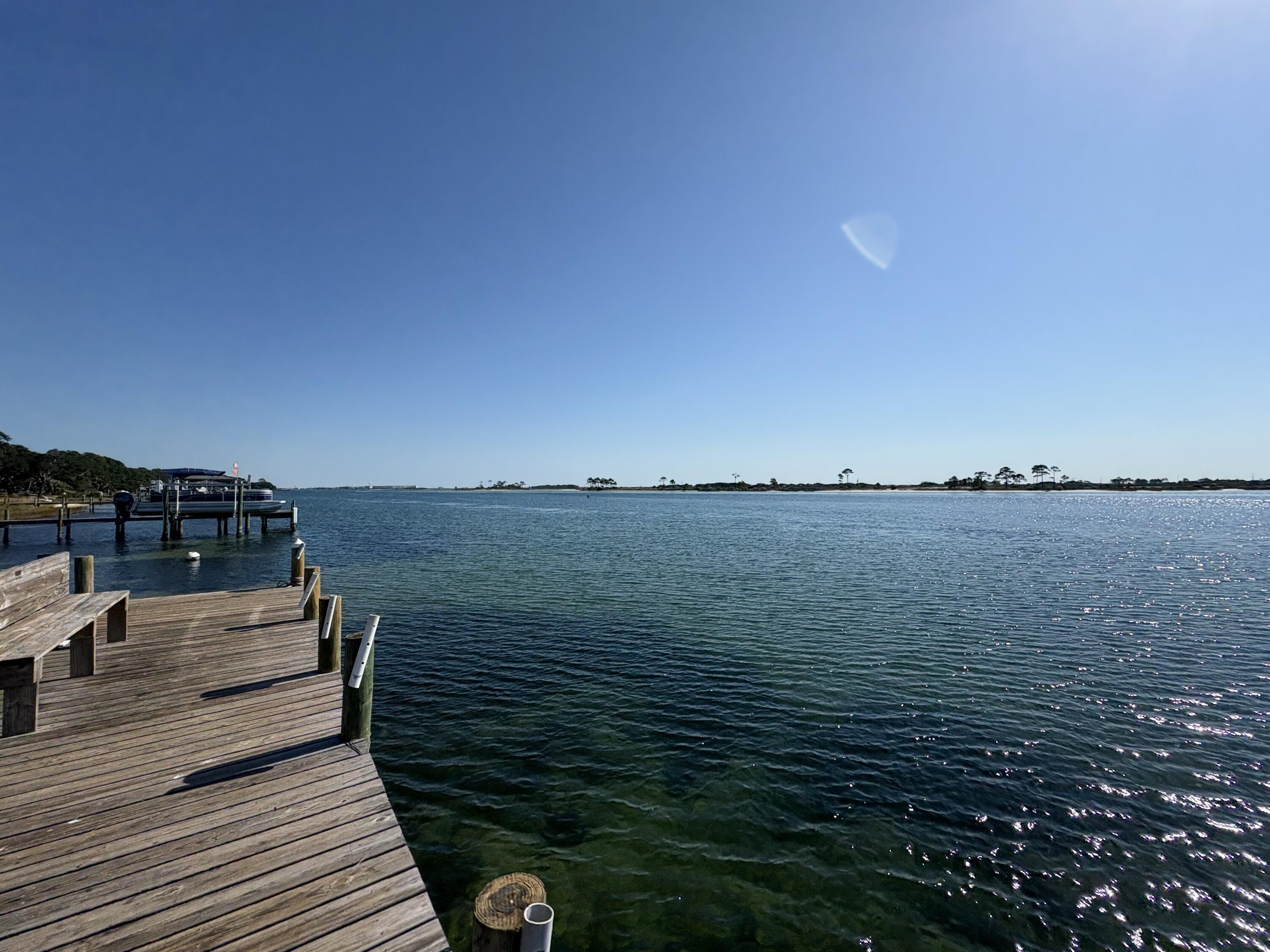 CEDARS CONDO - Residential Lease