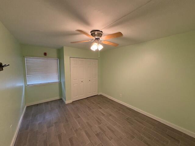 CEDARS CONDO - Residential Lease