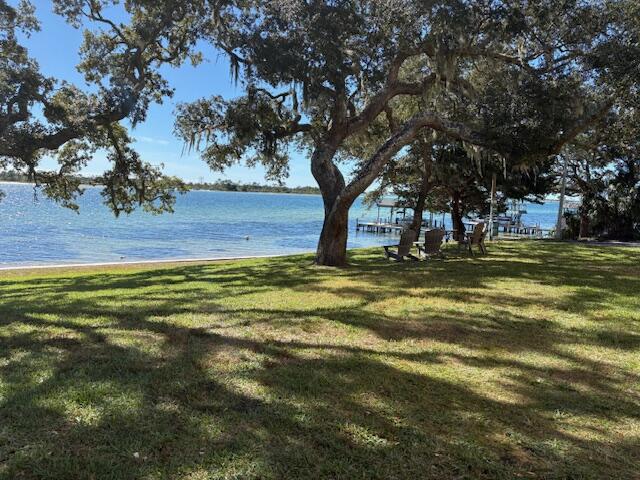 CEDARS CONDO - Residential Lease