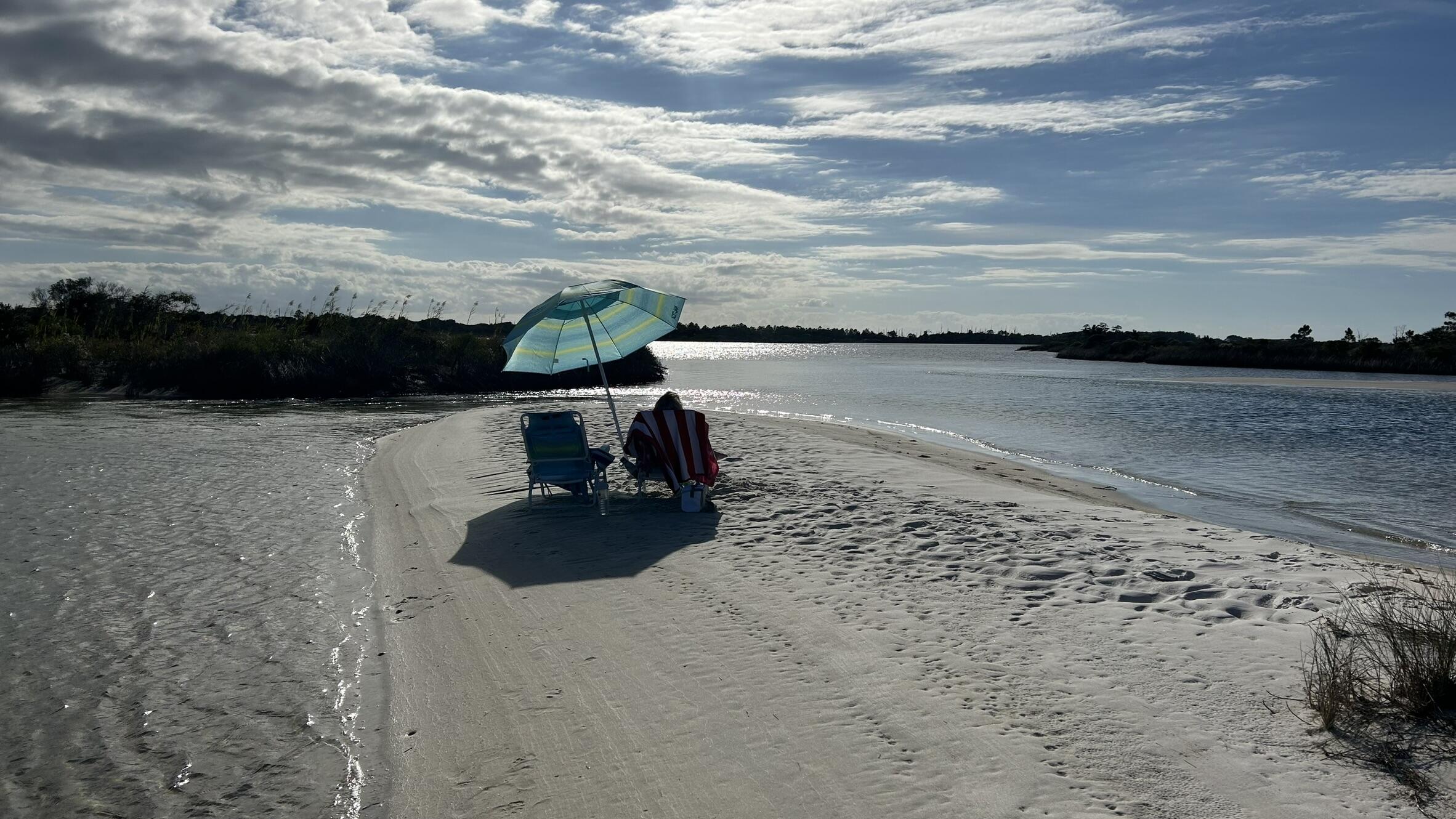 CEDARS CONDO - Residential Lease