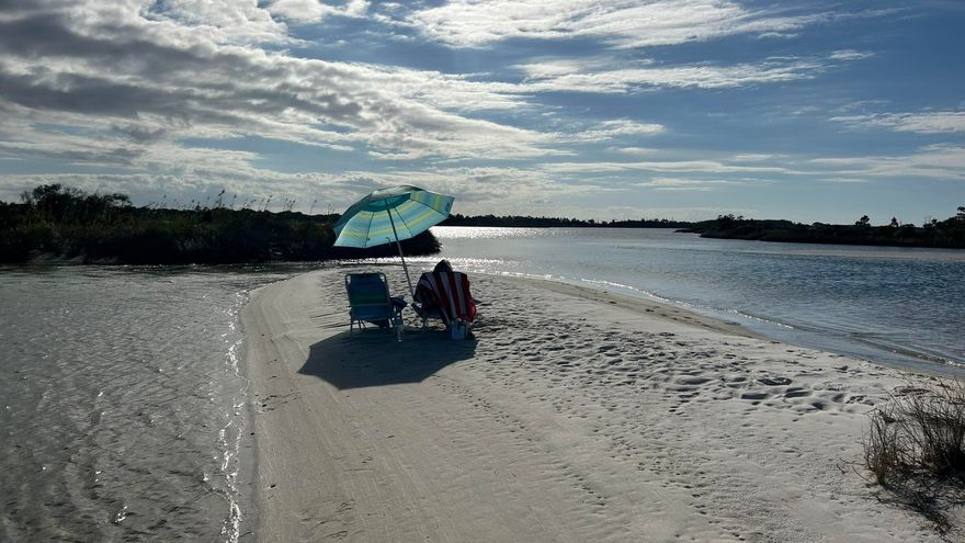 Available December 22nd!!** Kayak access is available for an additional $50 per month.***Welcome to your beautifully furnished, ground-level condo nestled among the oak trees in peaceful Mary Esther, FL, just moments from the sparkling Santa Rosa Sound. This cozy 2-bedroom, 1-bath home offers the perfect blend of comfort, convenience, and coastal charm.Relax on your private patio surrounded by nature, or enjoy the community pool with serene water views. Inside, you'll find a welcoming living space, a primary bedroom with double closets, and easy access to on-site laundry facilities just steps from your door. Water, sewer, trash, pest control, and grounds maintenance are all included in the HOA, with a $100 cap on electric utility reimbursement (tenant responsible for any electric overage).

Located in The Cedars community, this condo is just minutes from beautiful beaches, local shopping, and both Hurlburt Field and Eglin AFB, making it an ideal choice for anyone seeking comfort, convenience, and a relaxed coastal lifestyle.

Obligo: ***Cut the Upfront Costs  Move In Without a Security Deposit!***
We've partnered with Obligo to help qualified renters save money when it matters most.

*All pets are registered via pet screening, and all assistance animals are verified through the same screening process.**

**Carpet cleaning (if applicable) & Admin Fee charged **

Tenant to verify all data. Please contact Sound Choice Real Estate to schedule a showing- 850-389-8533.

***Approval is based on several factors as follows***
- Rental History and Verification
- Employment History and Verification
- Credit History
- Criminal Background & Terrorist Database Check
- Pet Verification