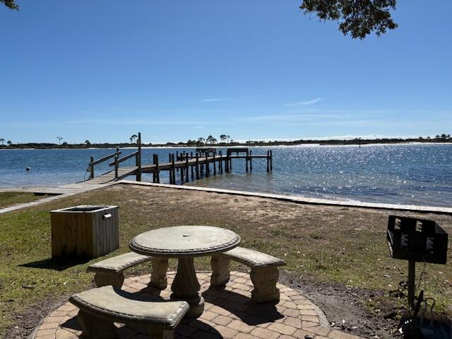 CEDARS CONDO - Residential Lease