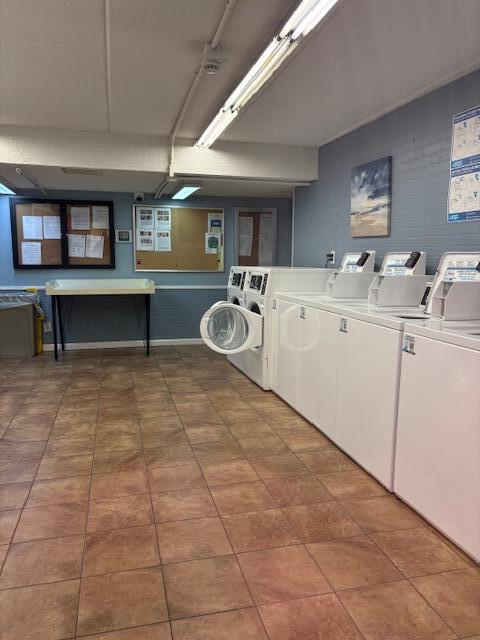 CEDARS CONDO - Residential Lease