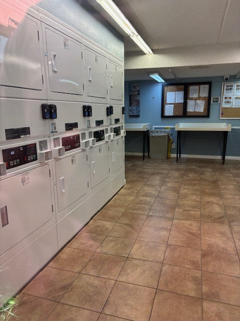 CEDARS CONDO - Residential Lease