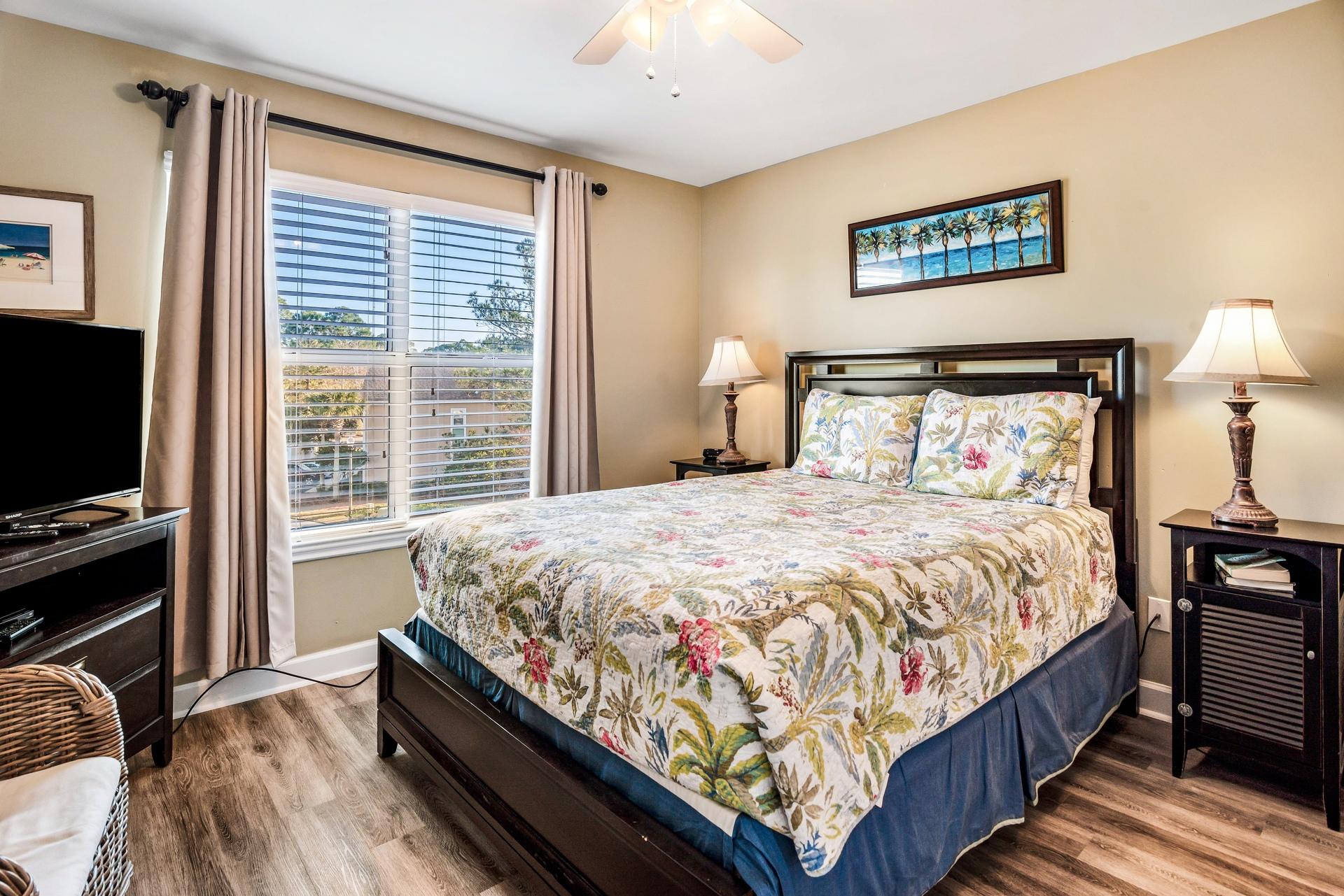TURNBERRY VILLAS CONDO - Residential
