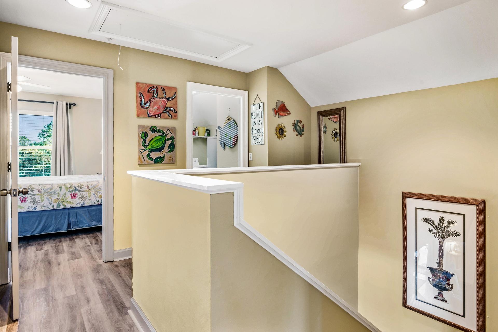 TURNBERRY VILLAS CONDO - Residential