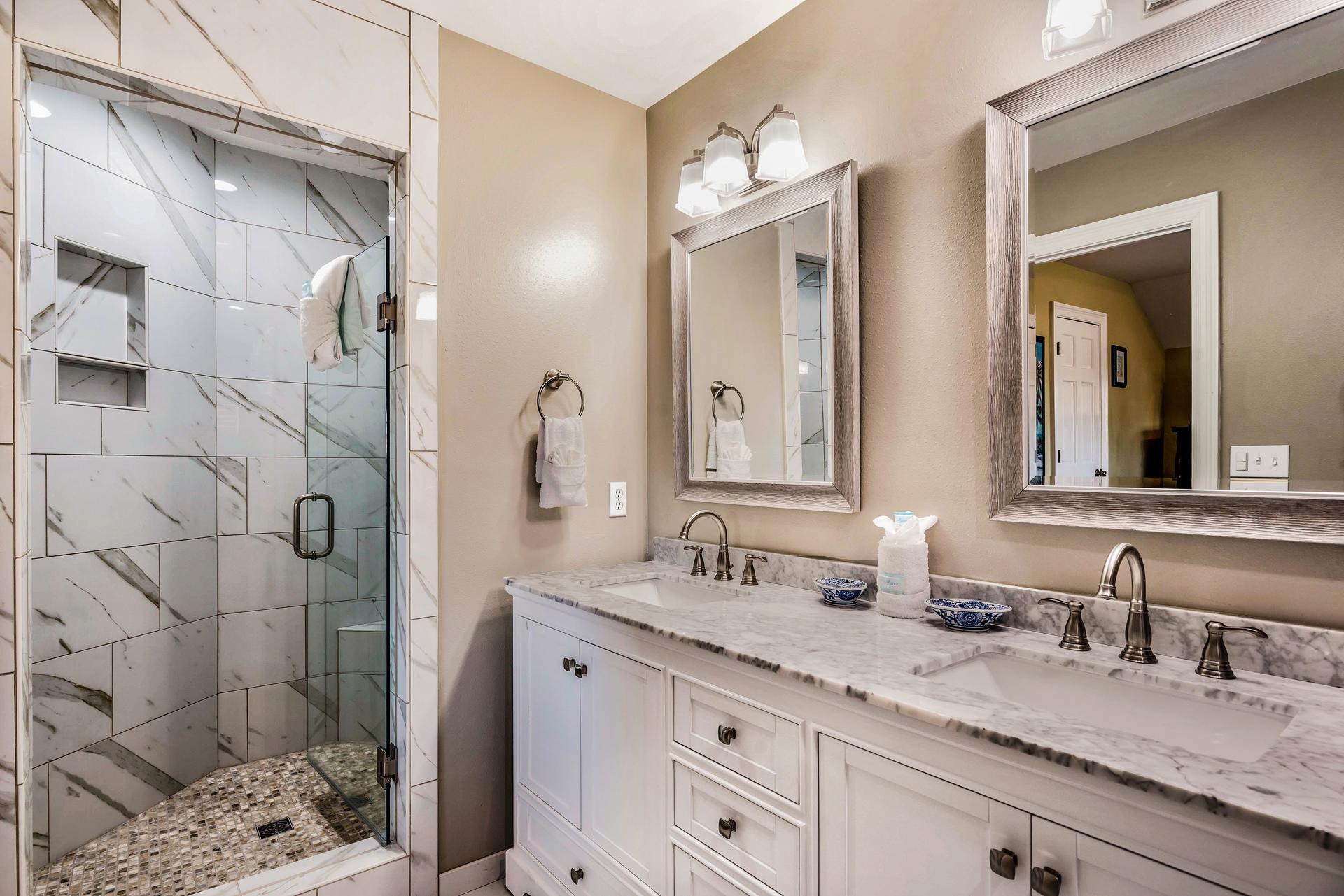 TURNBERRY VILLAS CONDO - Residential