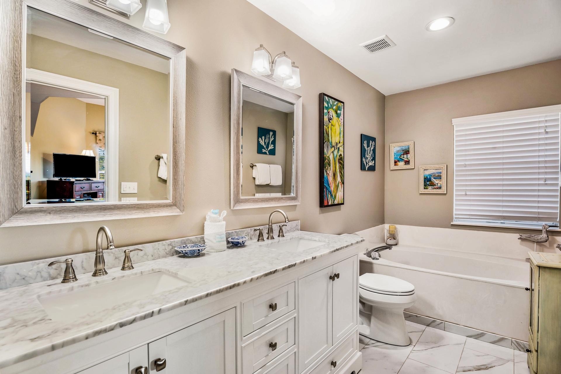 TURNBERRY VILLAS CONDO - Residential