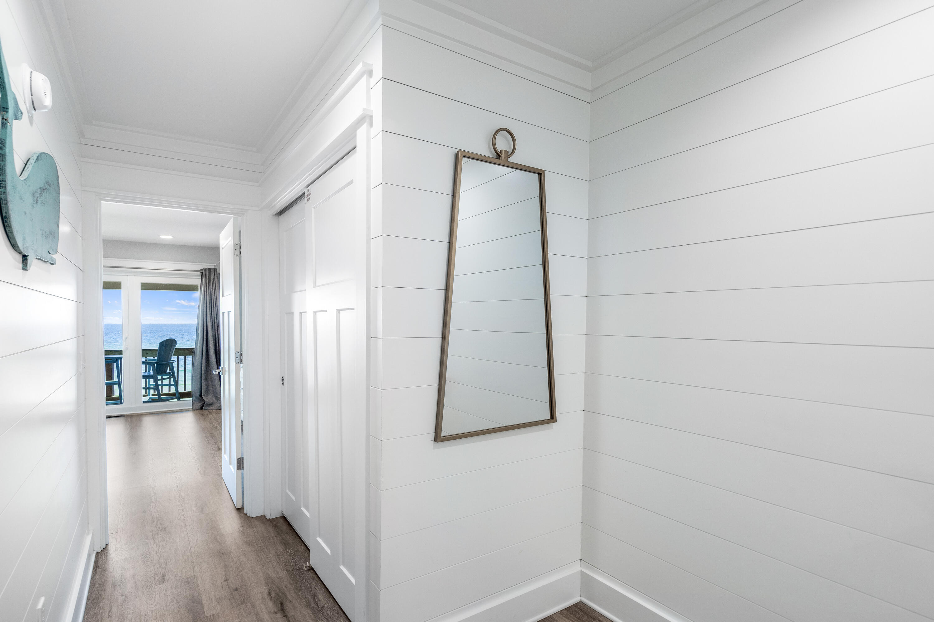 BLUE 9 T/H - Residential