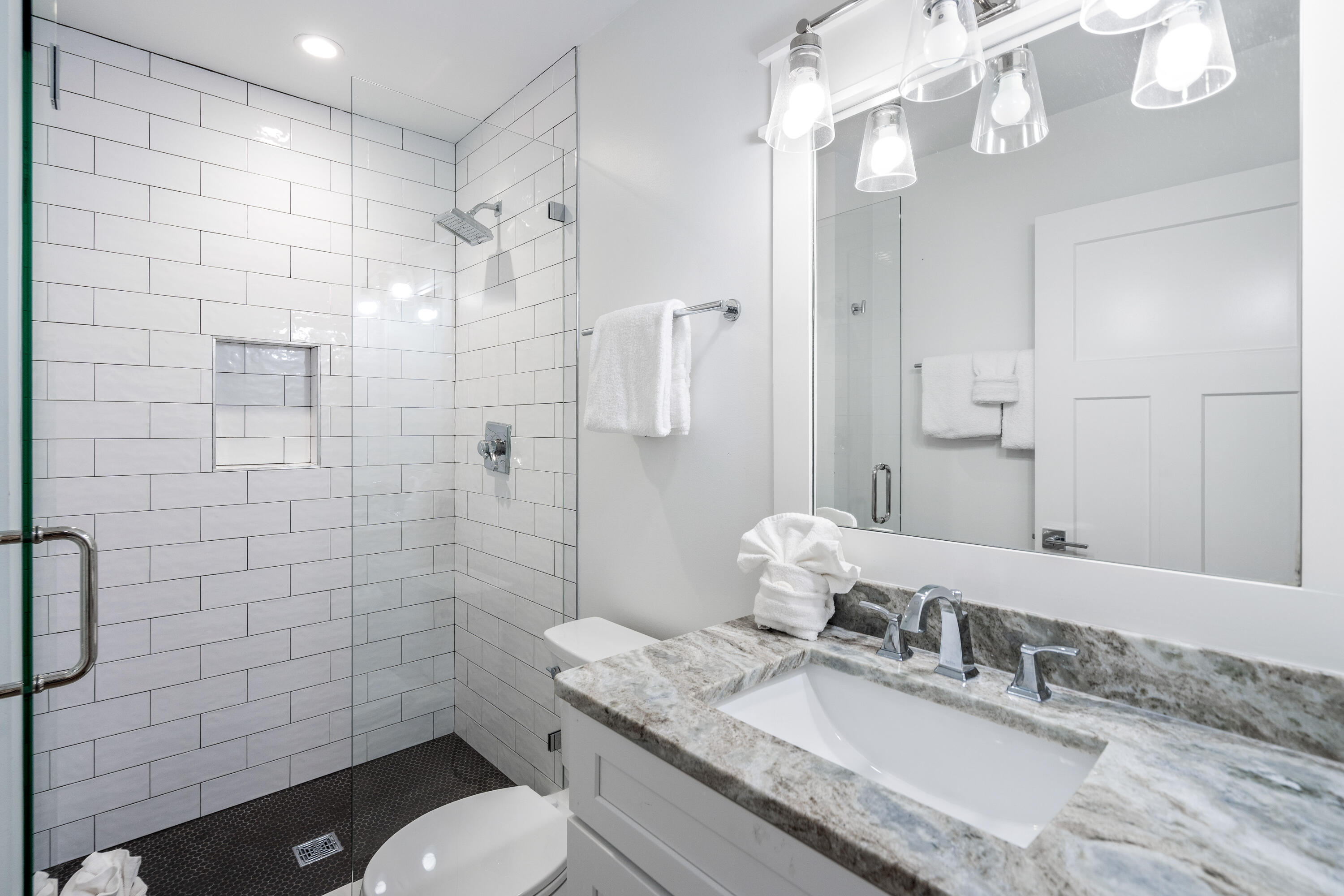 BLUE 9 T/H - Residential