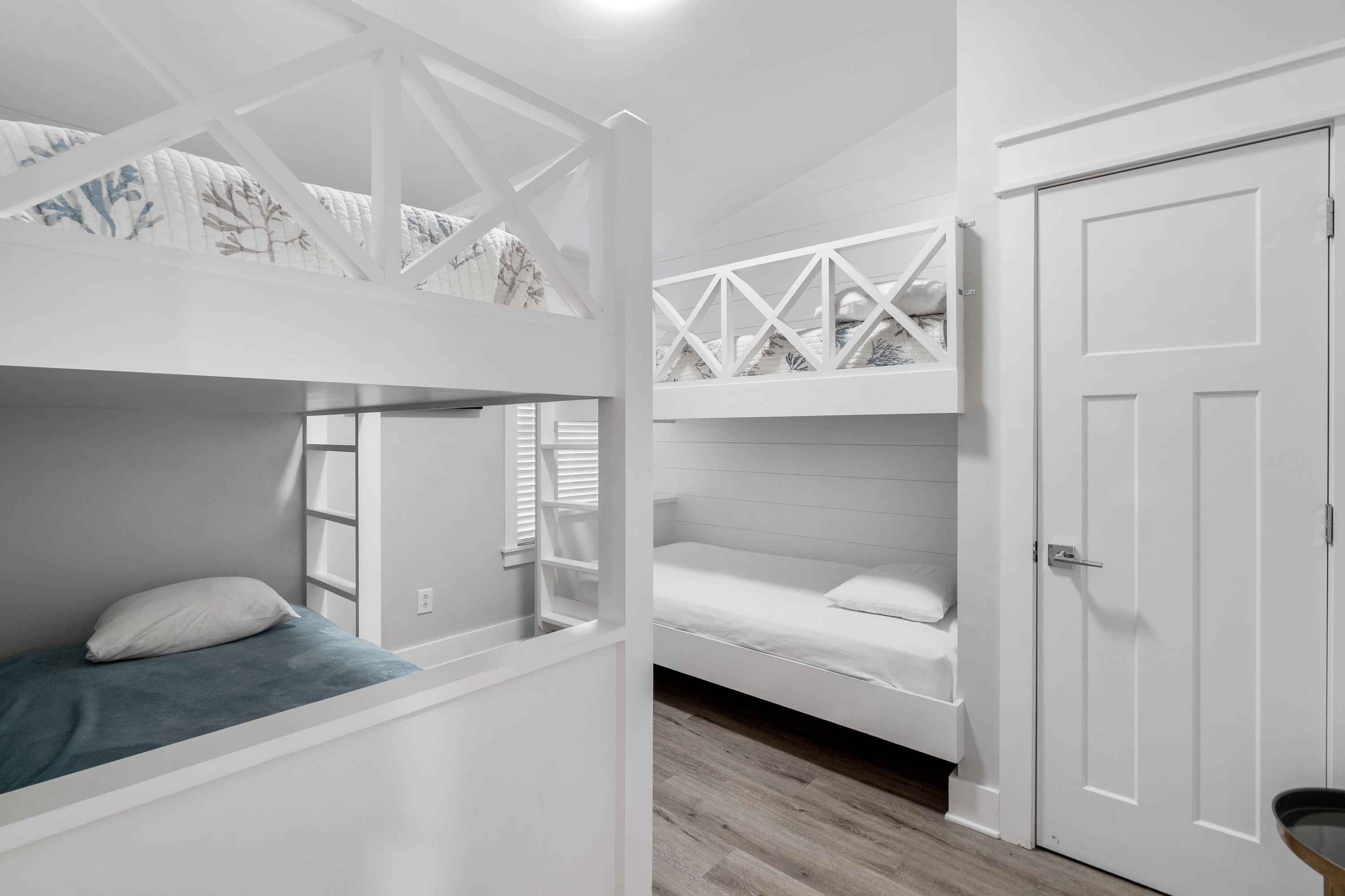 BLUE 9 T/H - Residential