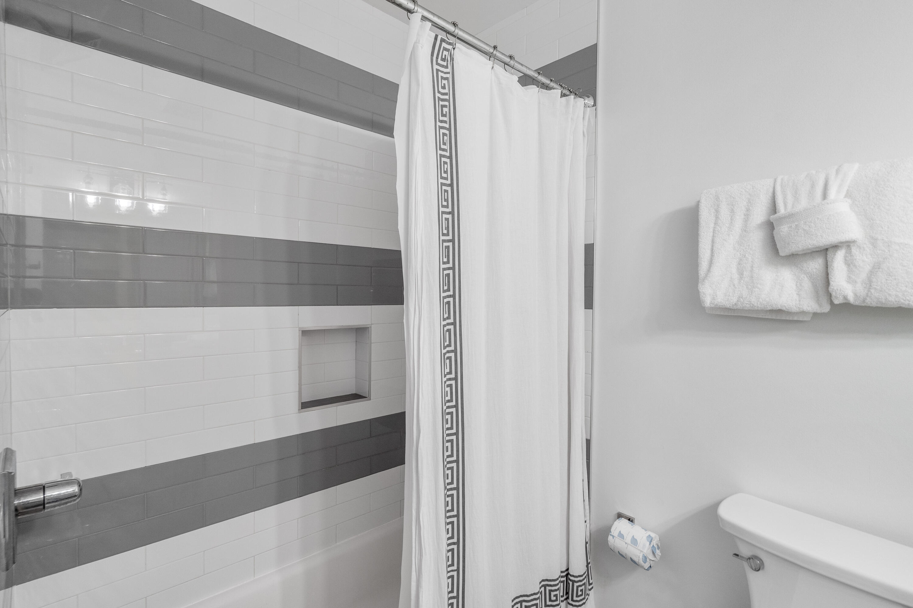 BLUE 9 T/H - Residential